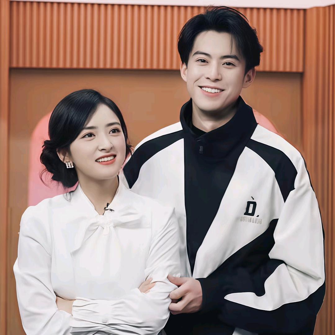 她的秘密零食店