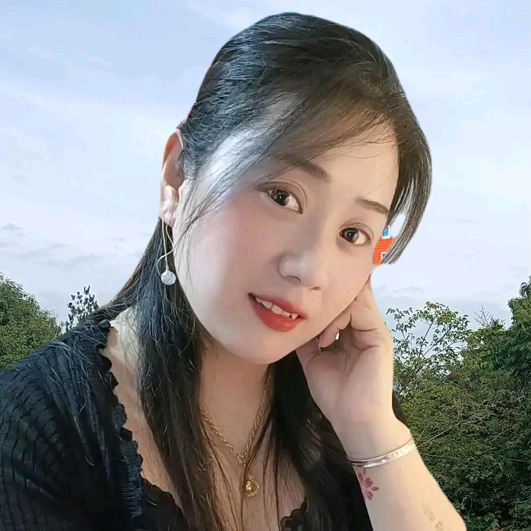 梦媛好物分享