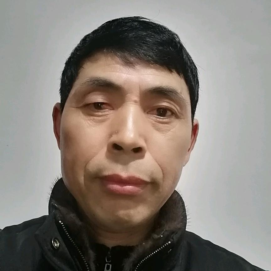 用户2428271632866晨光