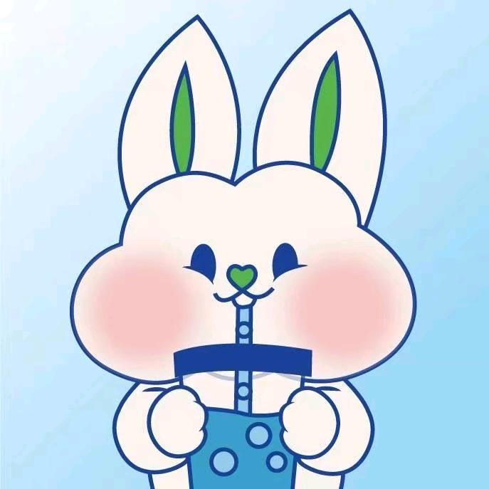 轻茶里永丰店
