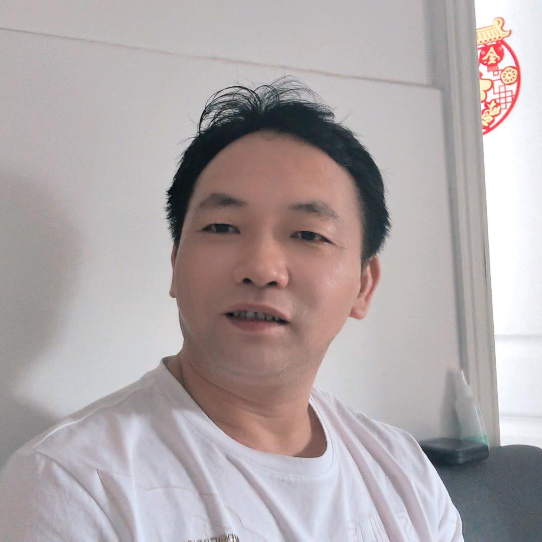 钱多多美食