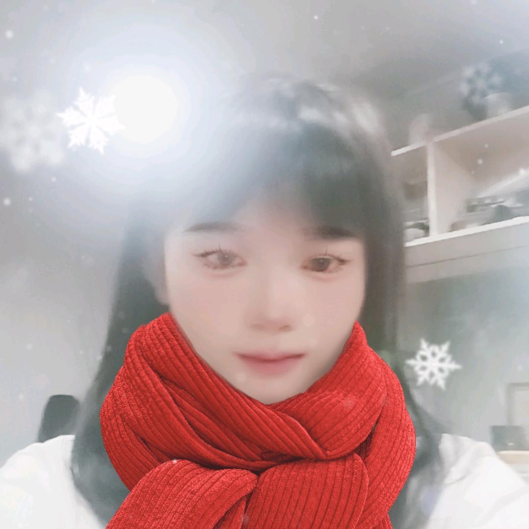 李姐