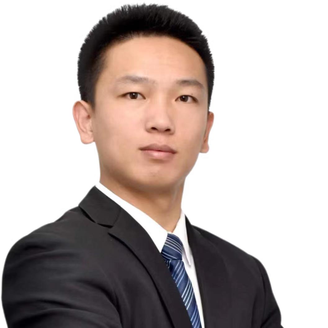 高中物理王宇老师
