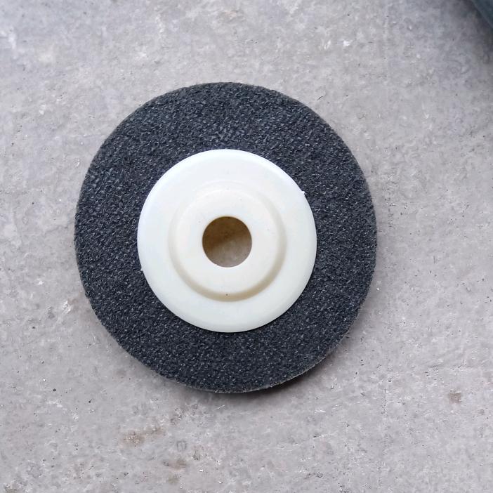 可不可以不说话