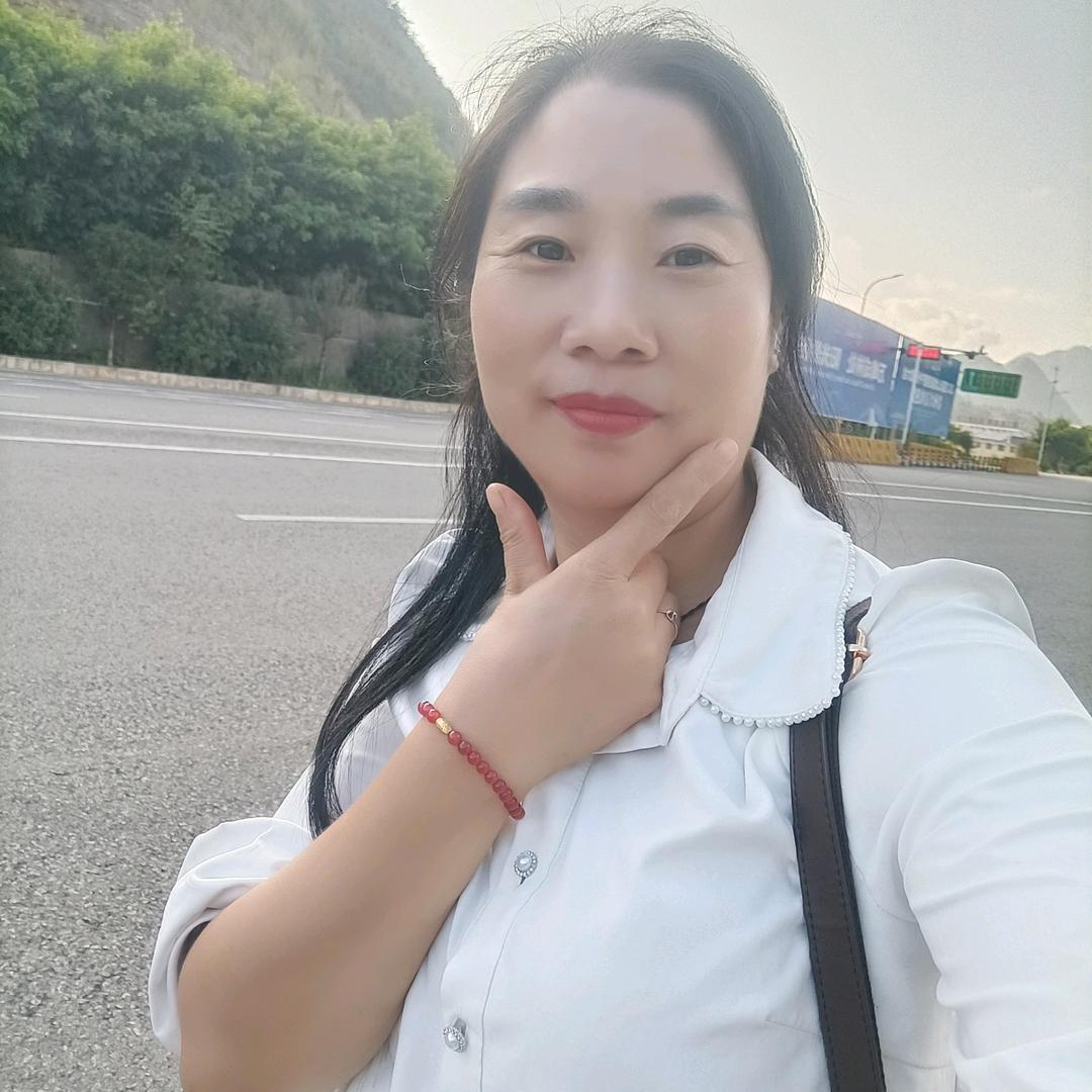 爱的回忆