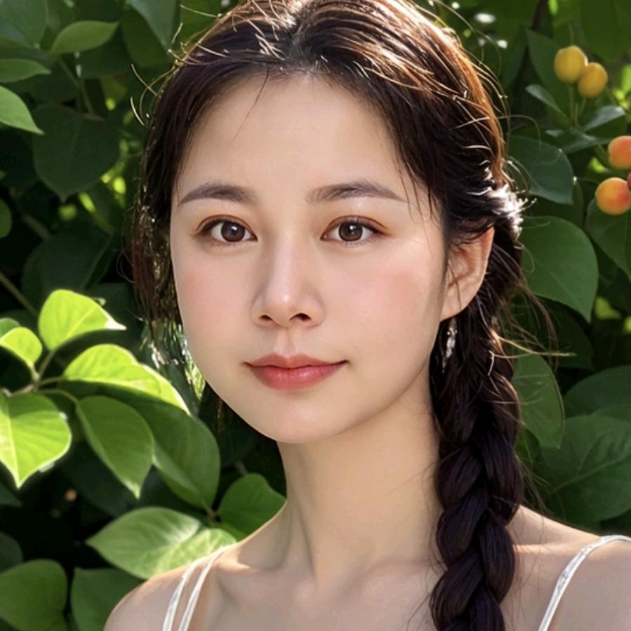 半颗🍖甜到☘️忧伤🍁🍁🍁