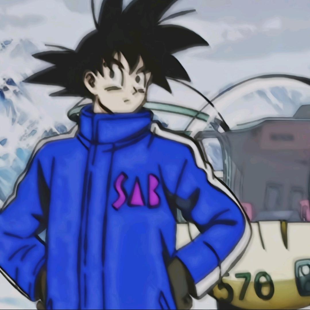 𝙆𝙤𝙢𝙤𝙧𝙚𝙗𝙞