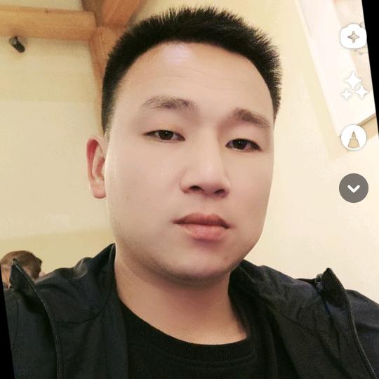 山炮哥