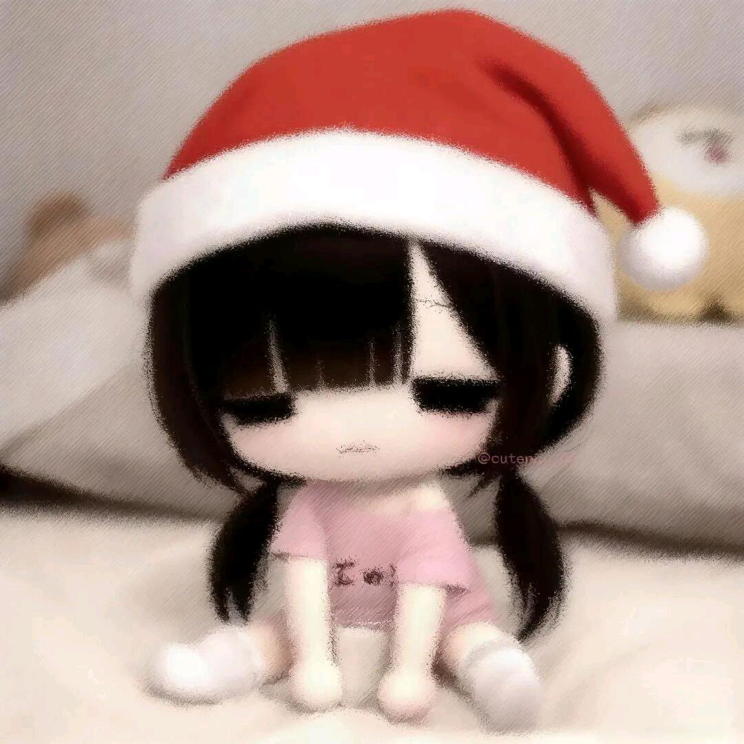 米线