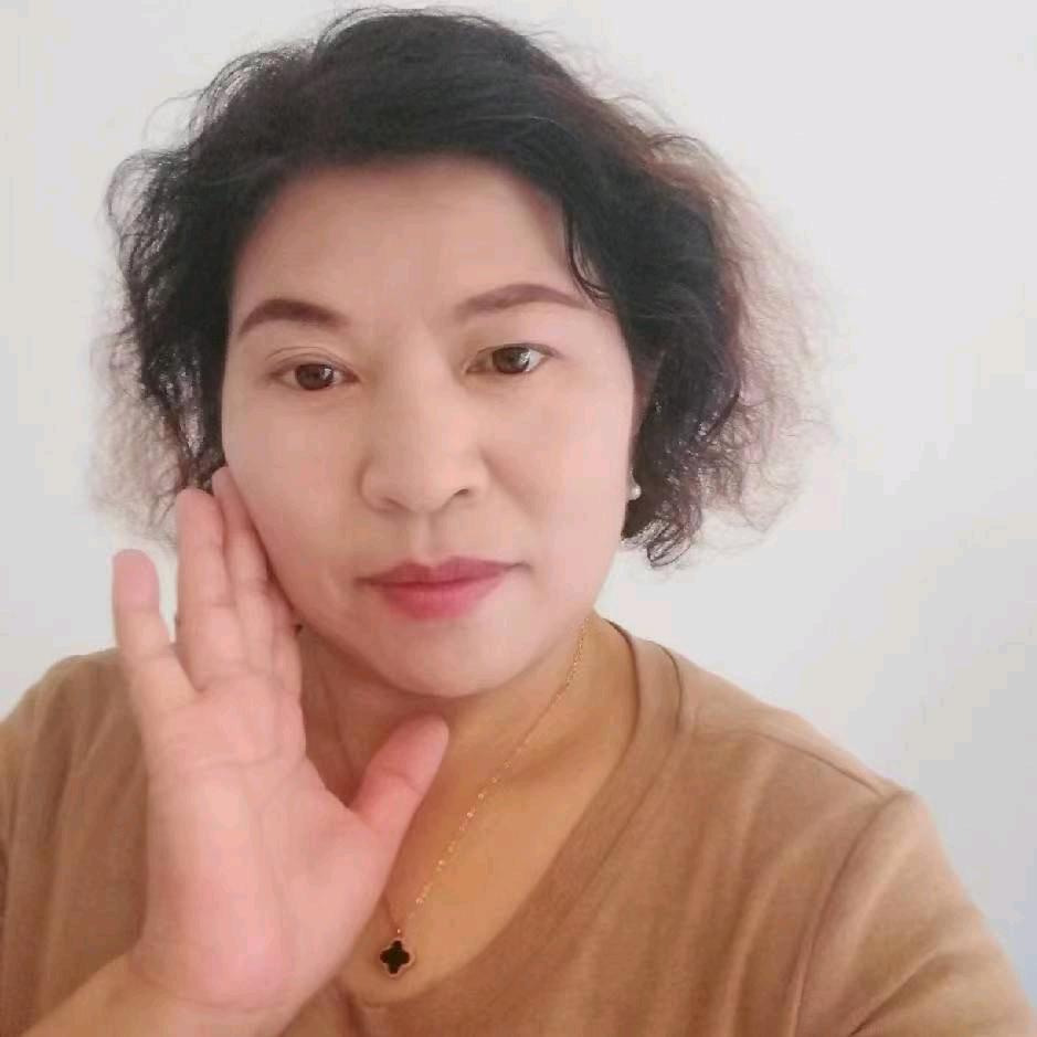 玉芝家政服务部（个体工商户）