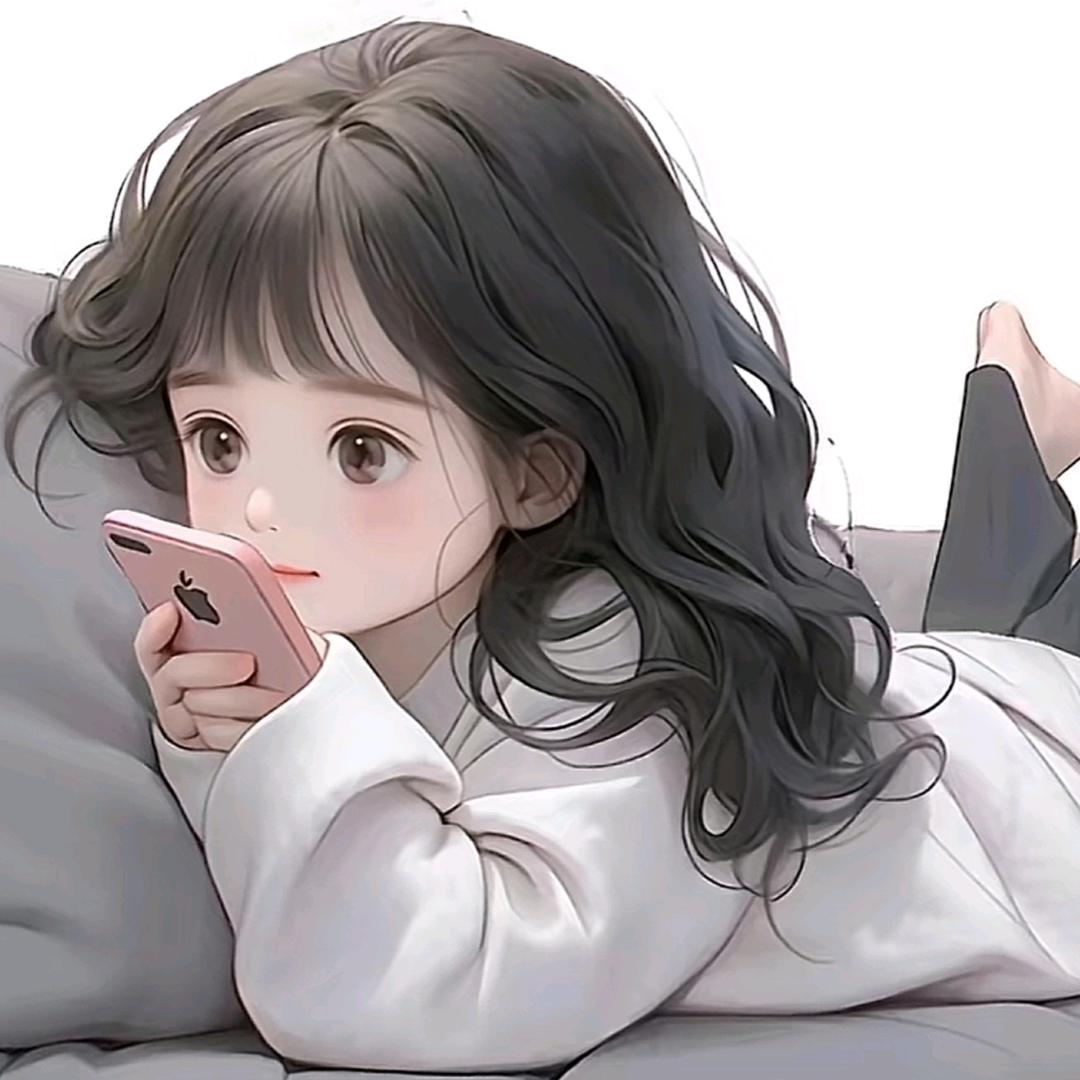 好好🌸