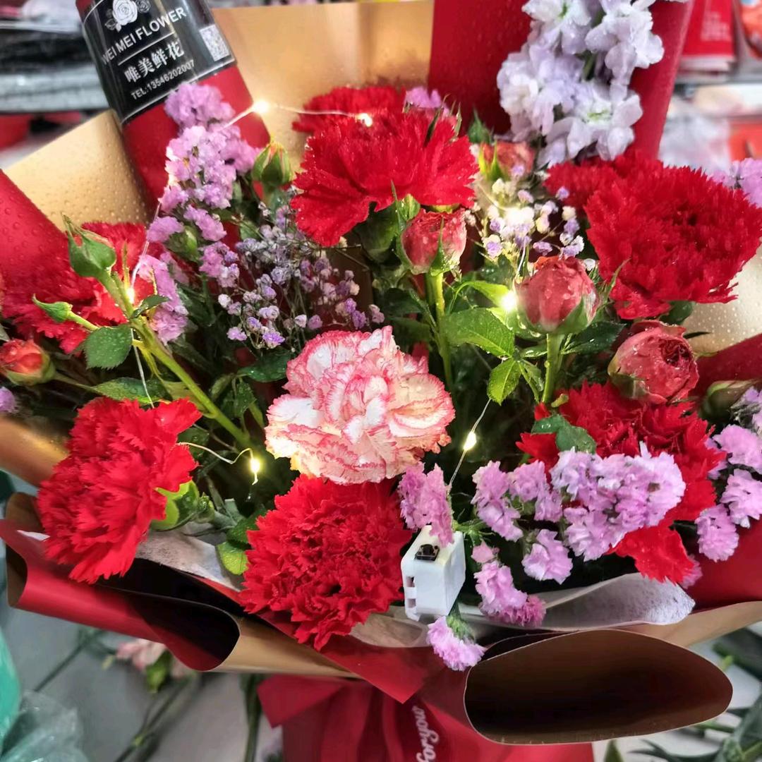 寂寞可以想起谁