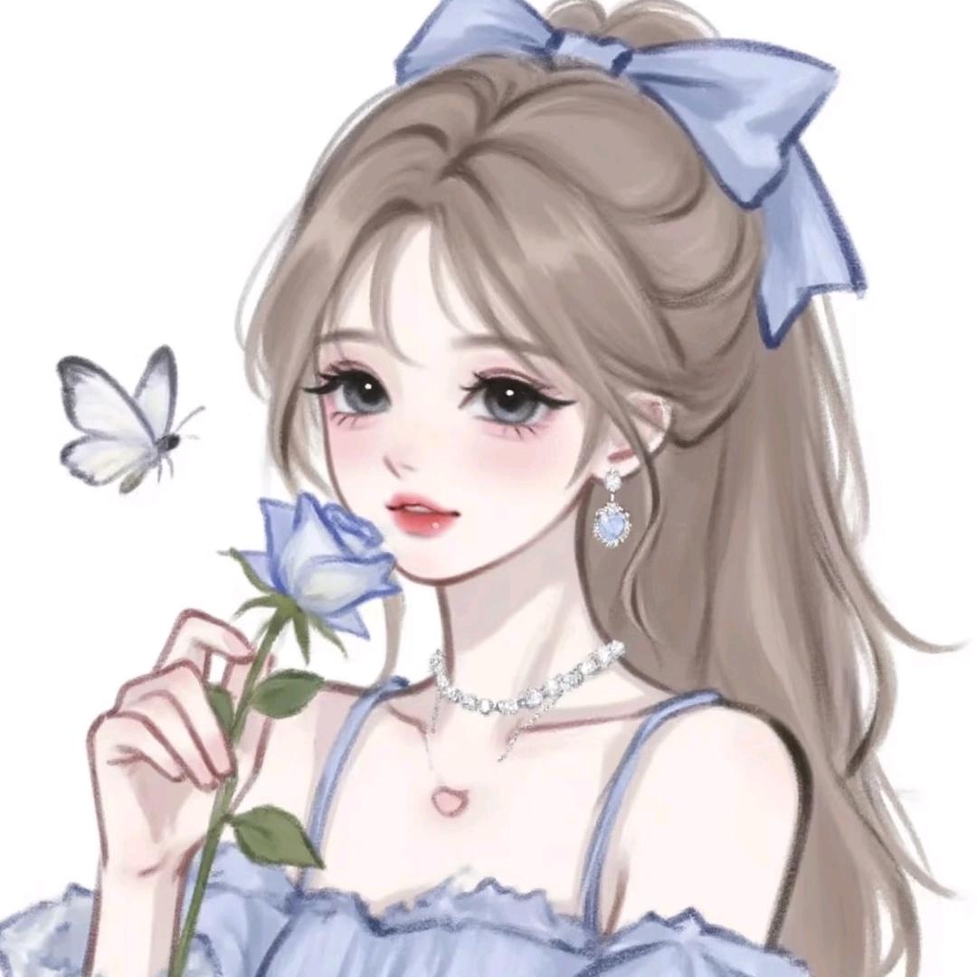 奶油小草莓