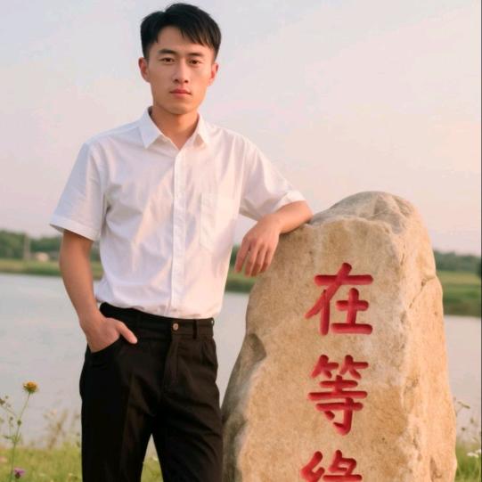 小五龙少专业装卸团队