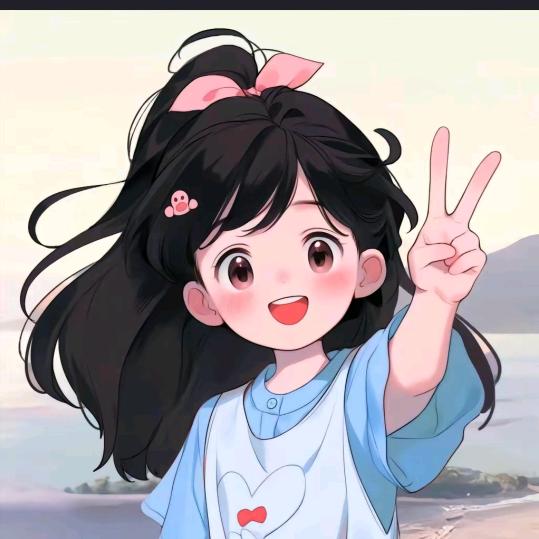 ♬七安(^.^)