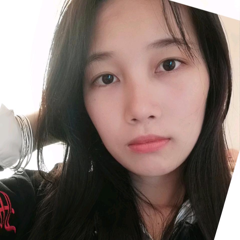 ❤️柠檬❤️