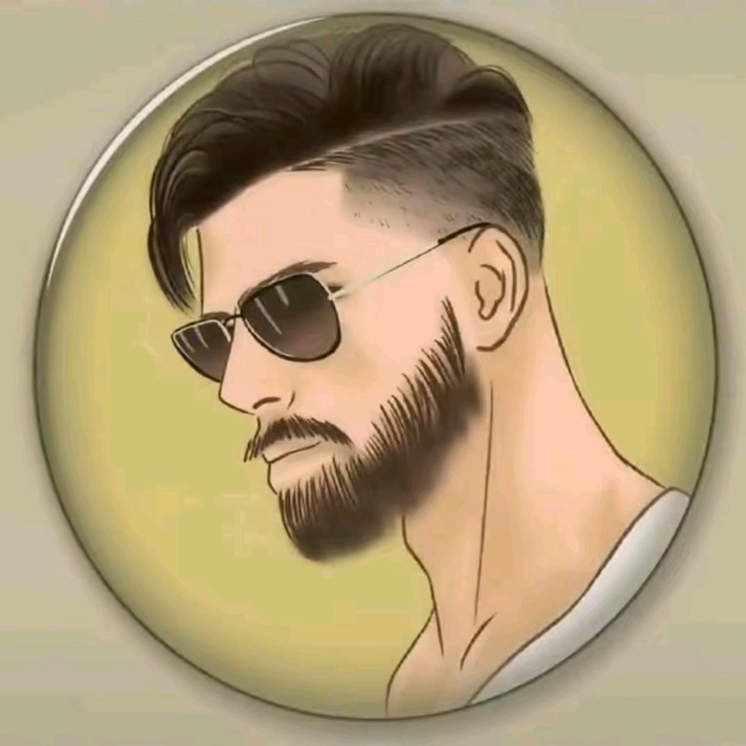 ℳℓℳℓℳℓั伟࿐