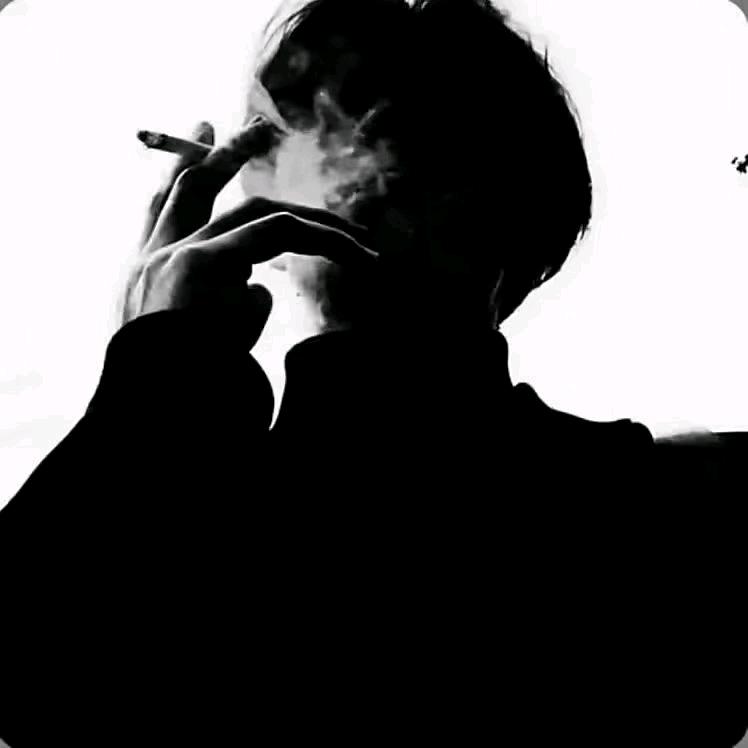 比凶罩还贴心的男人
