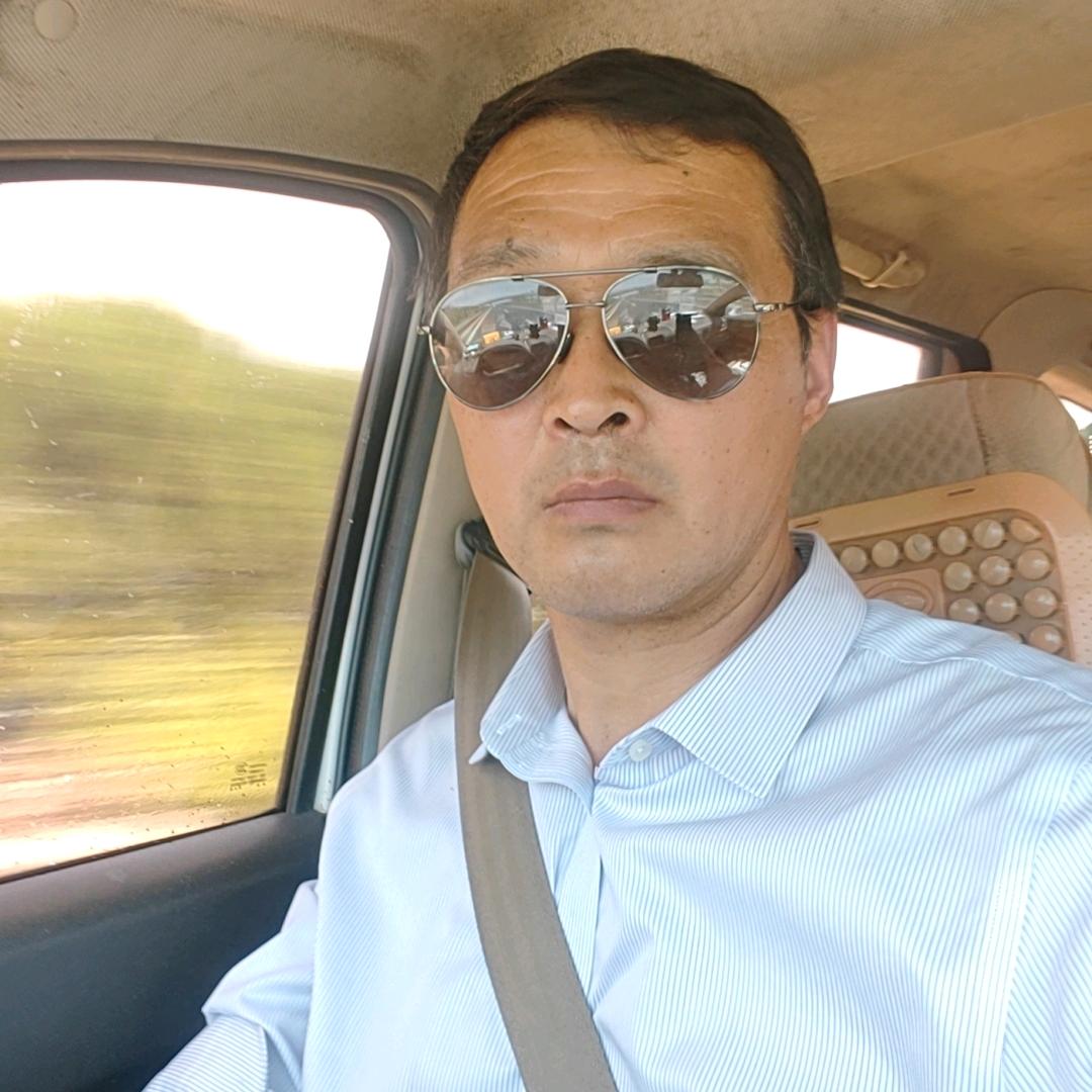 心想事成郭528486