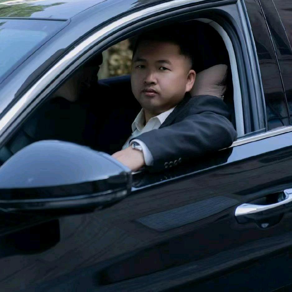 书明名车汇（小号）