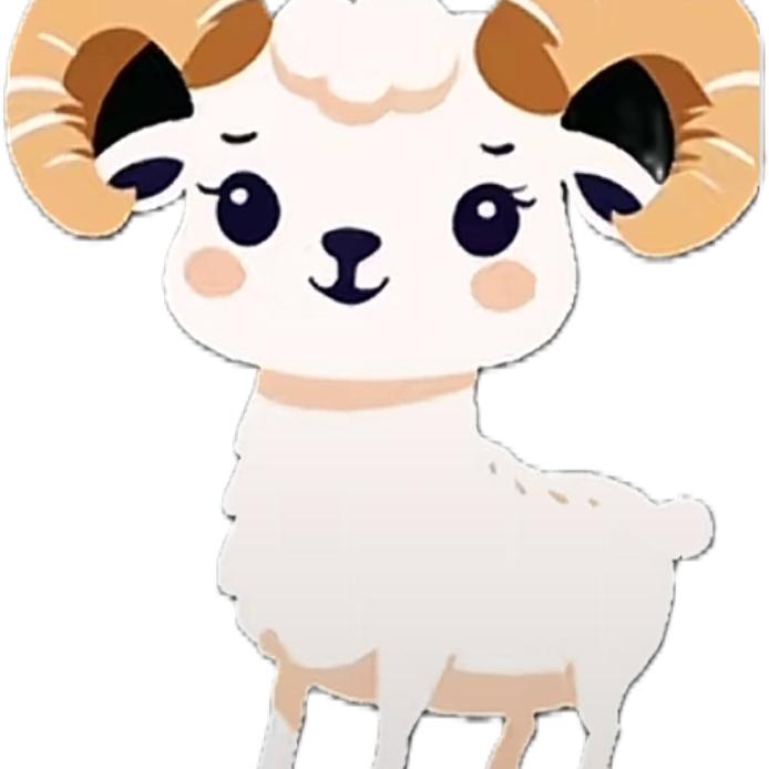 阳光姐