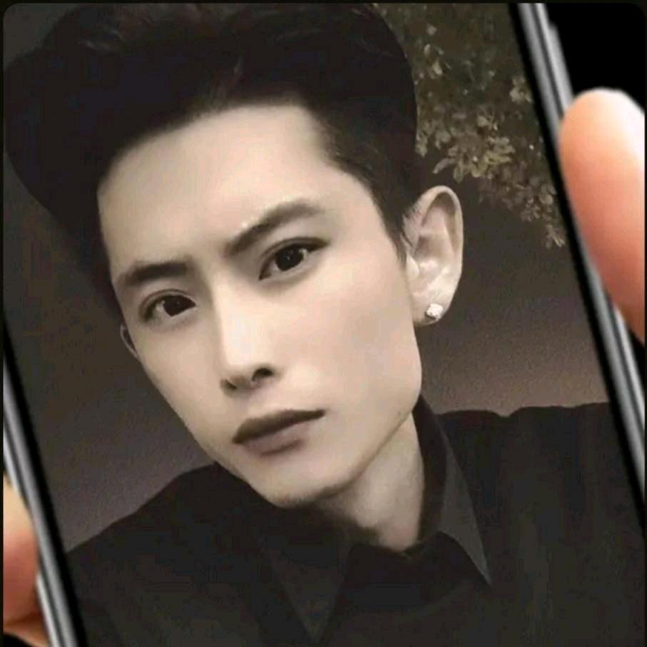 李总