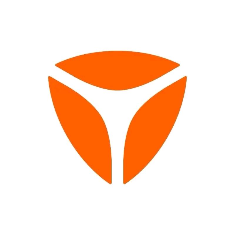 武汉市洪山区菁英电动车经营部（个体工商户）