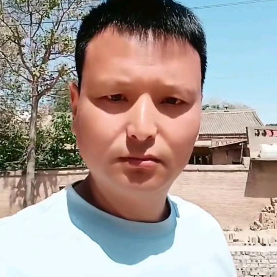 漫步云端