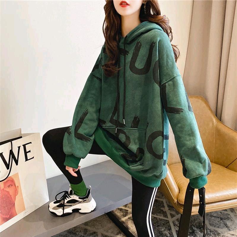 万象城折扣7号店