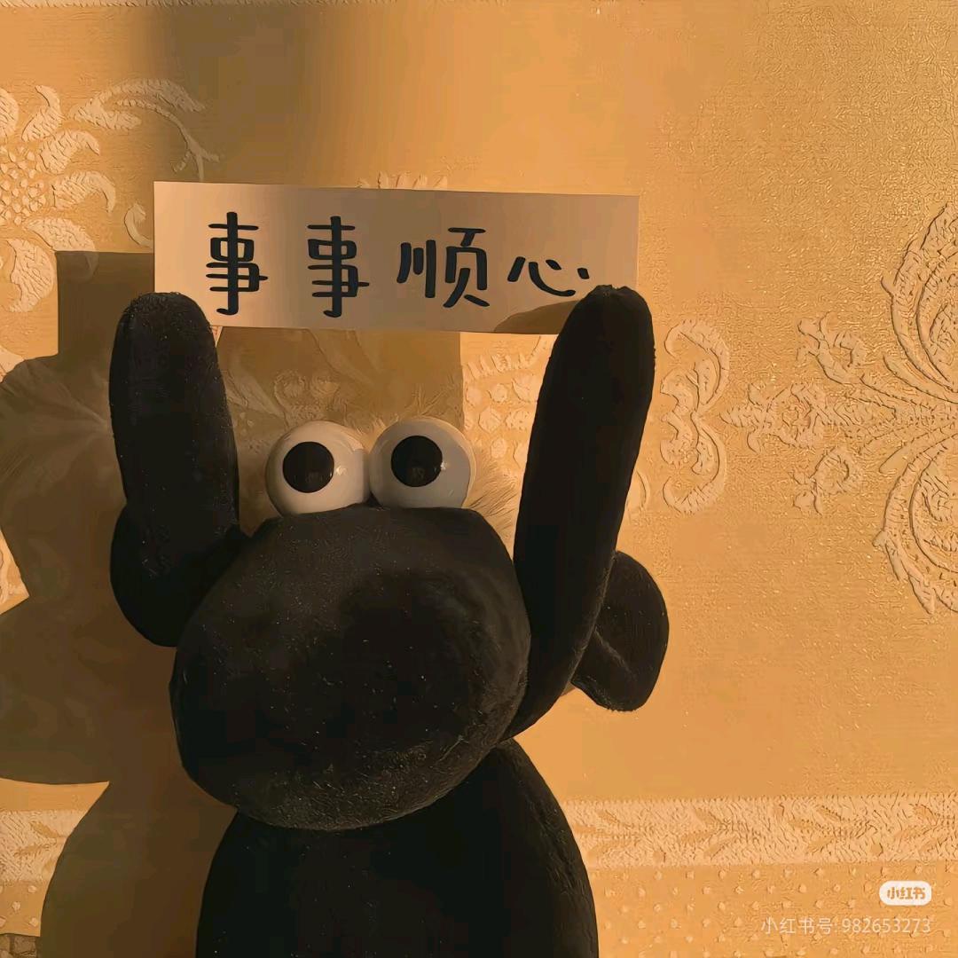 桃子气泡水～