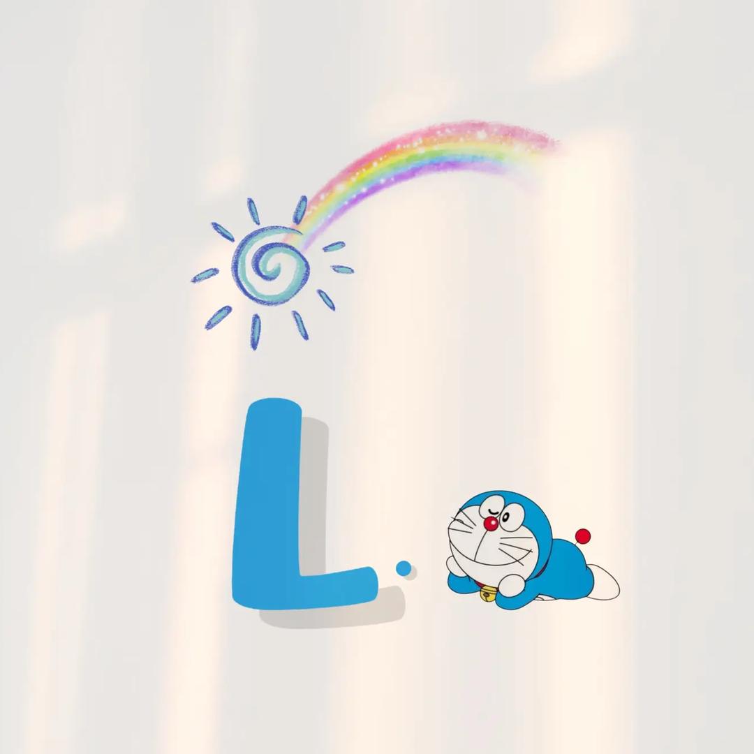 .L