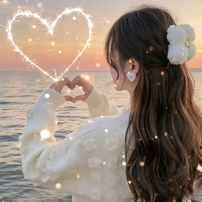 项城嘉祥酒店官方号