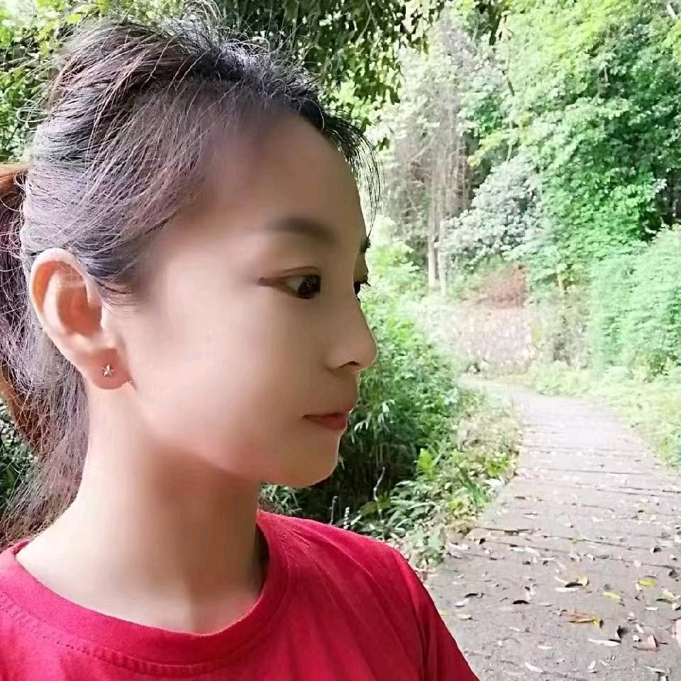 二手精品游乐设备小姜