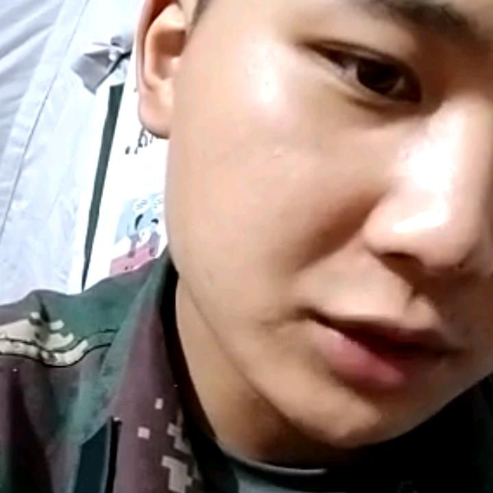 大欢子