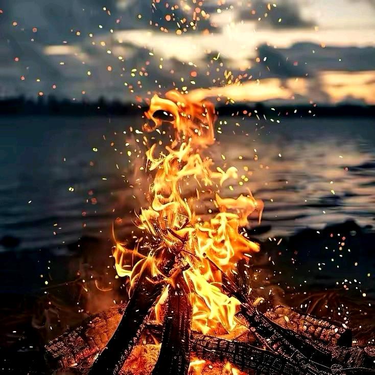 小宝，永不哭泣