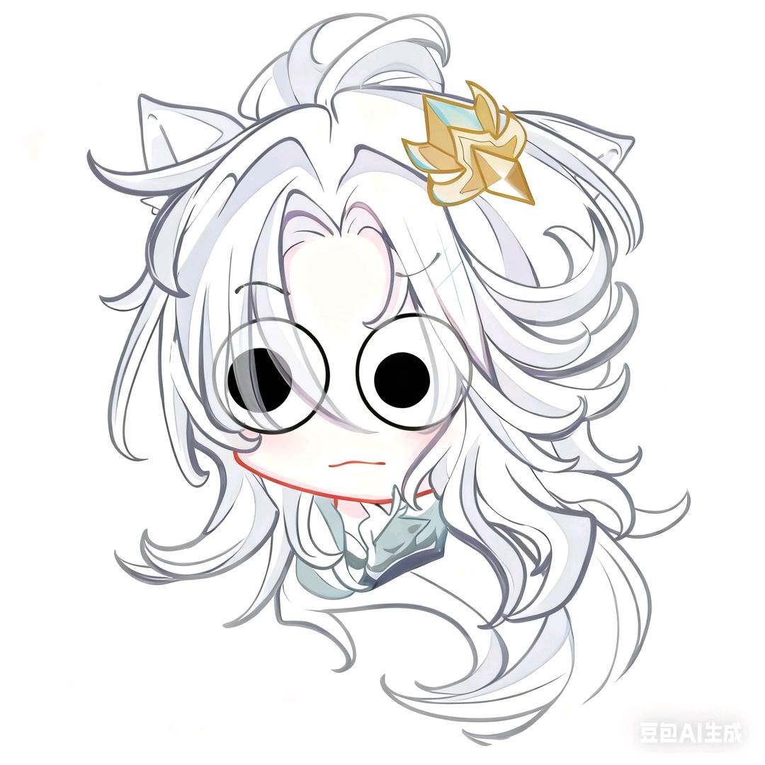 曾九鸿☭