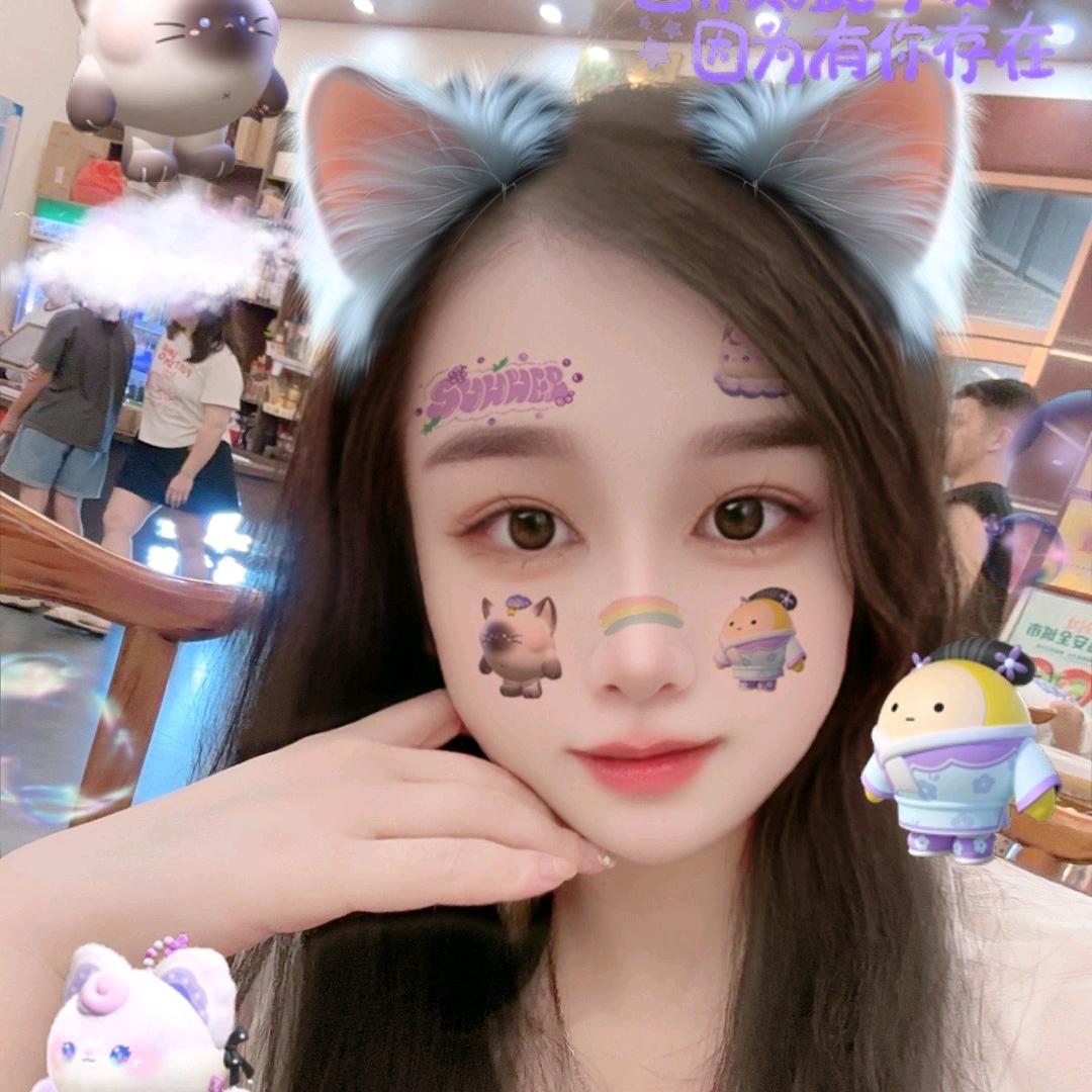 上海玩玩👉👈