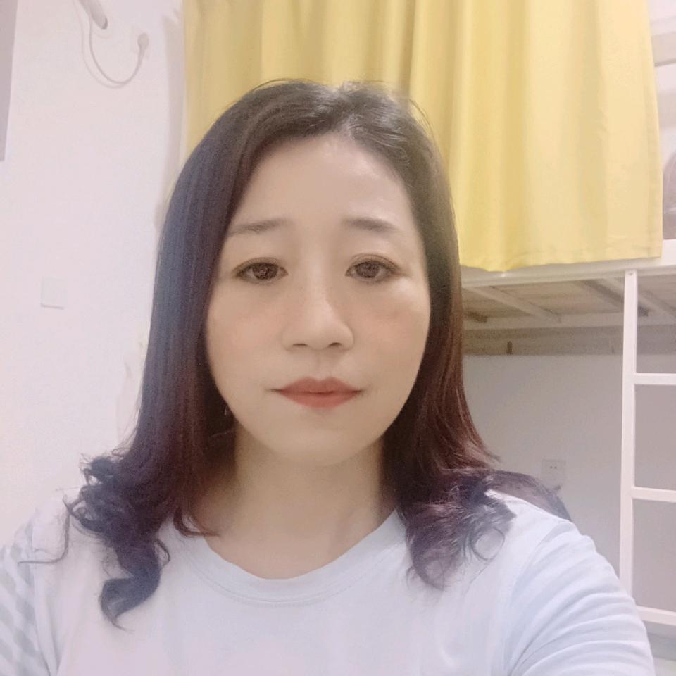 万姐