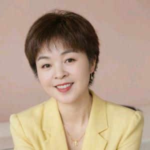 武汉养生馆的：娅娅