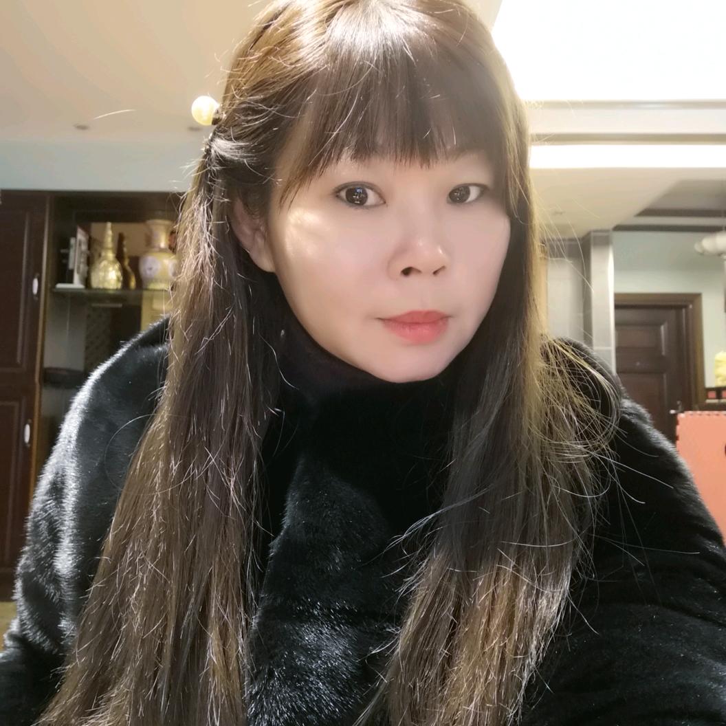 净心🍎随缘