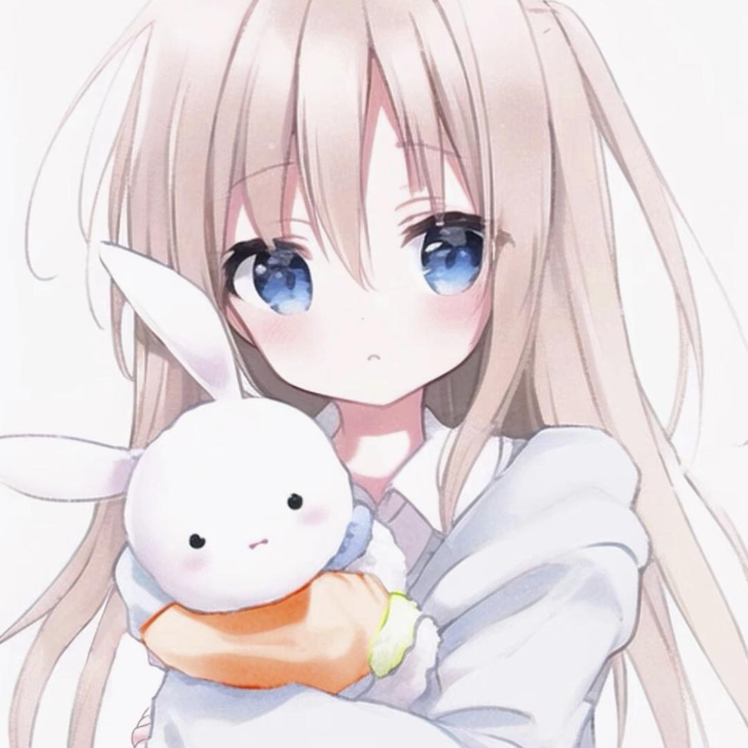 冬亦安