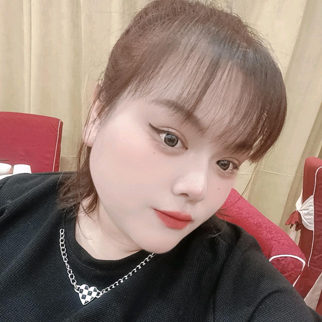 ✨✨✨一个达不Liᰔᩚu 🤓