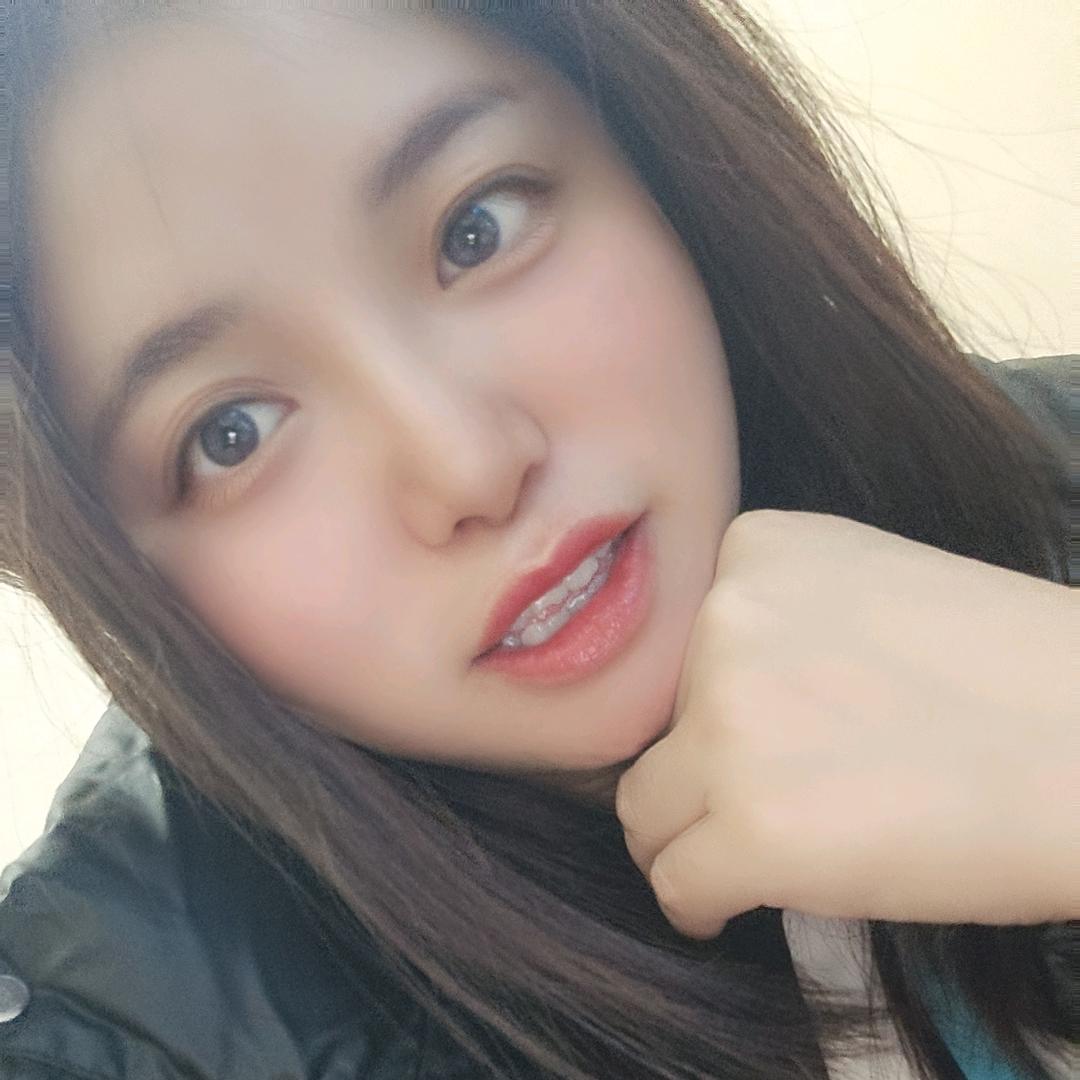 無芯