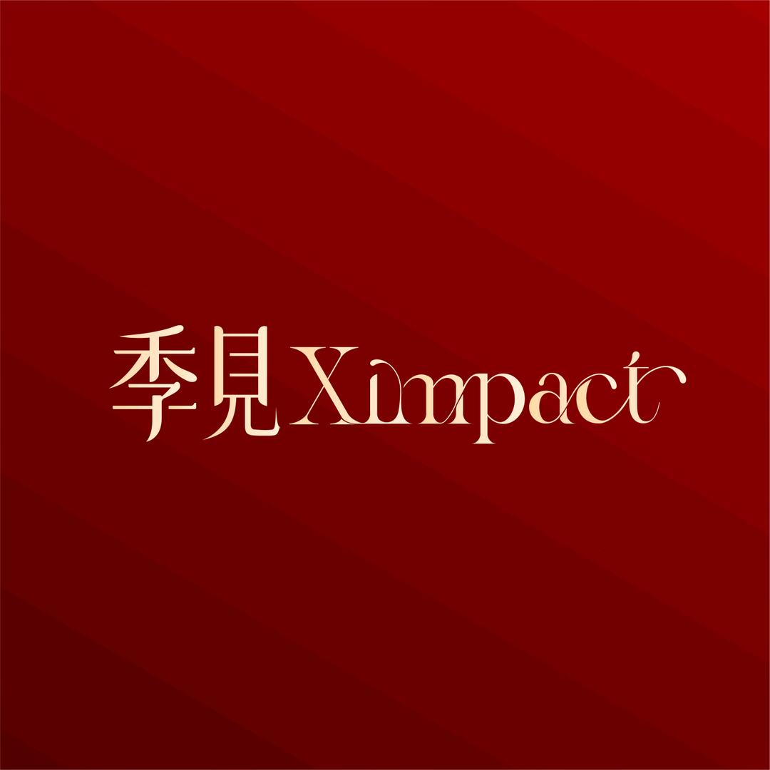 季見饰品旗舰店