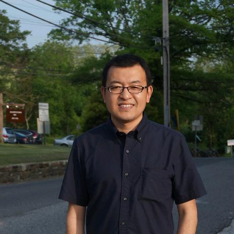 人生海海，不过尔尔