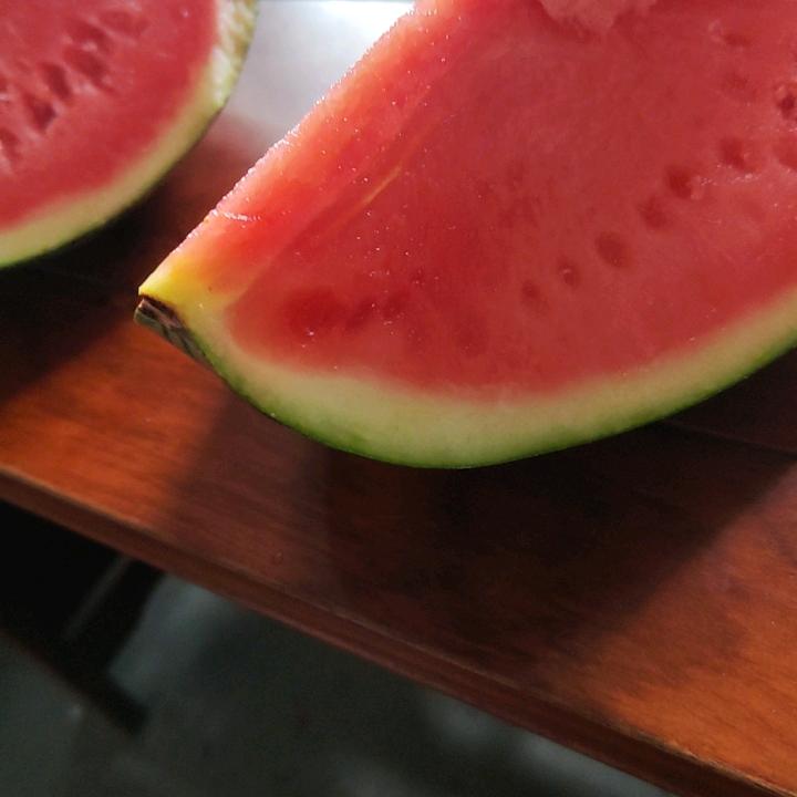 佛系呢
