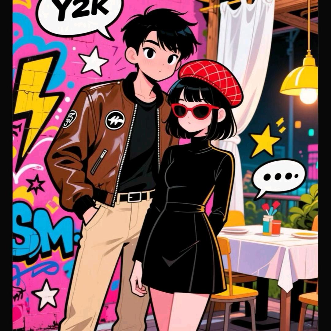 ￴￴￴ ￴￴￴￴ ￴￴ ￴