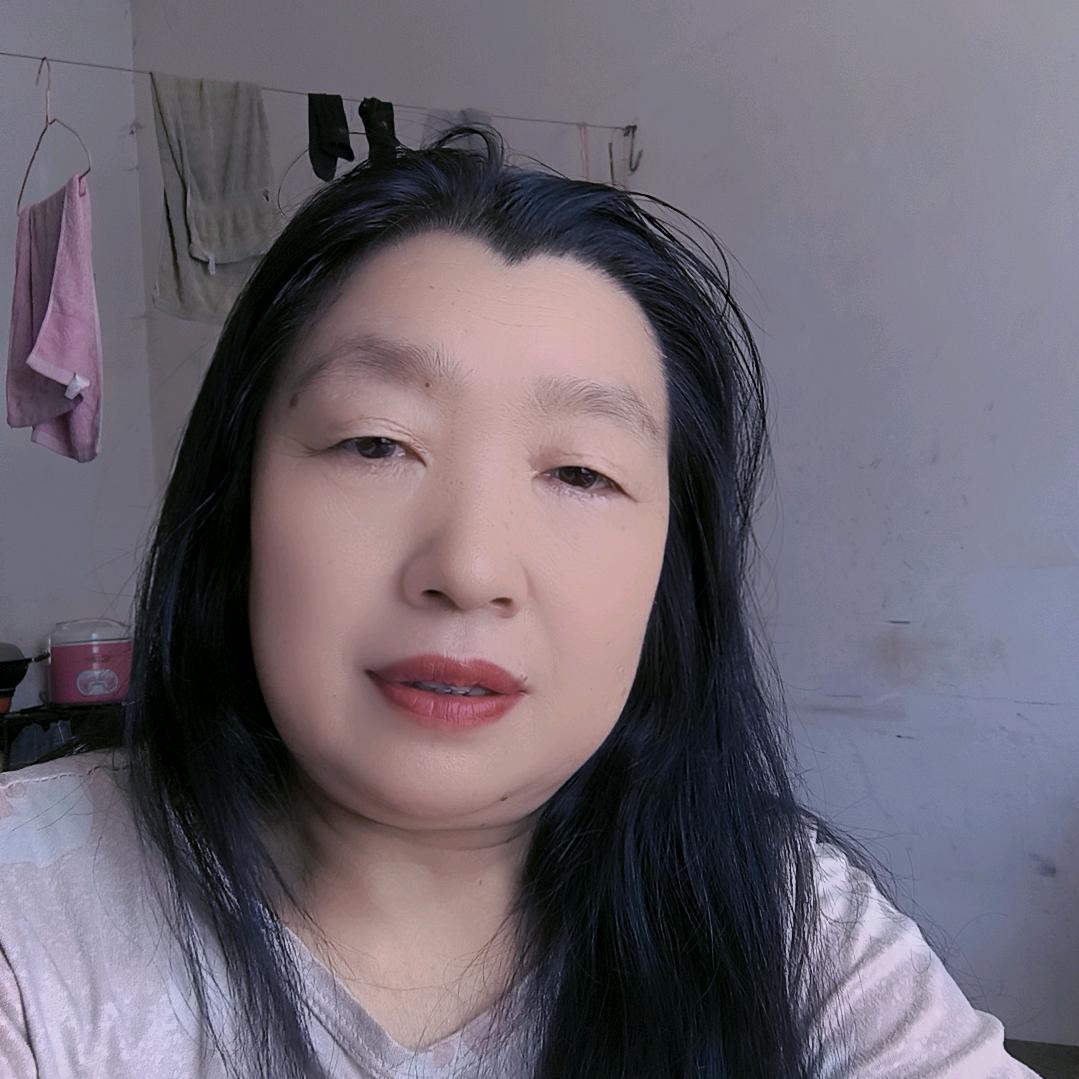 张正兰
