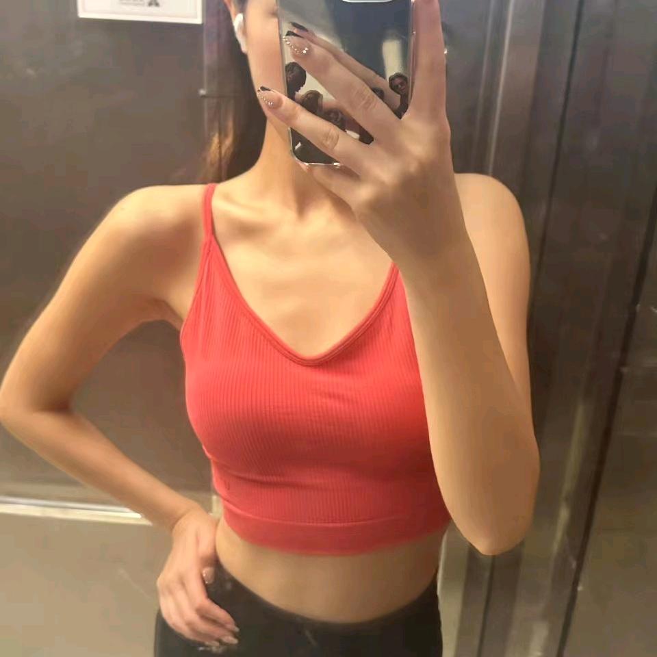 彬仔妈咪