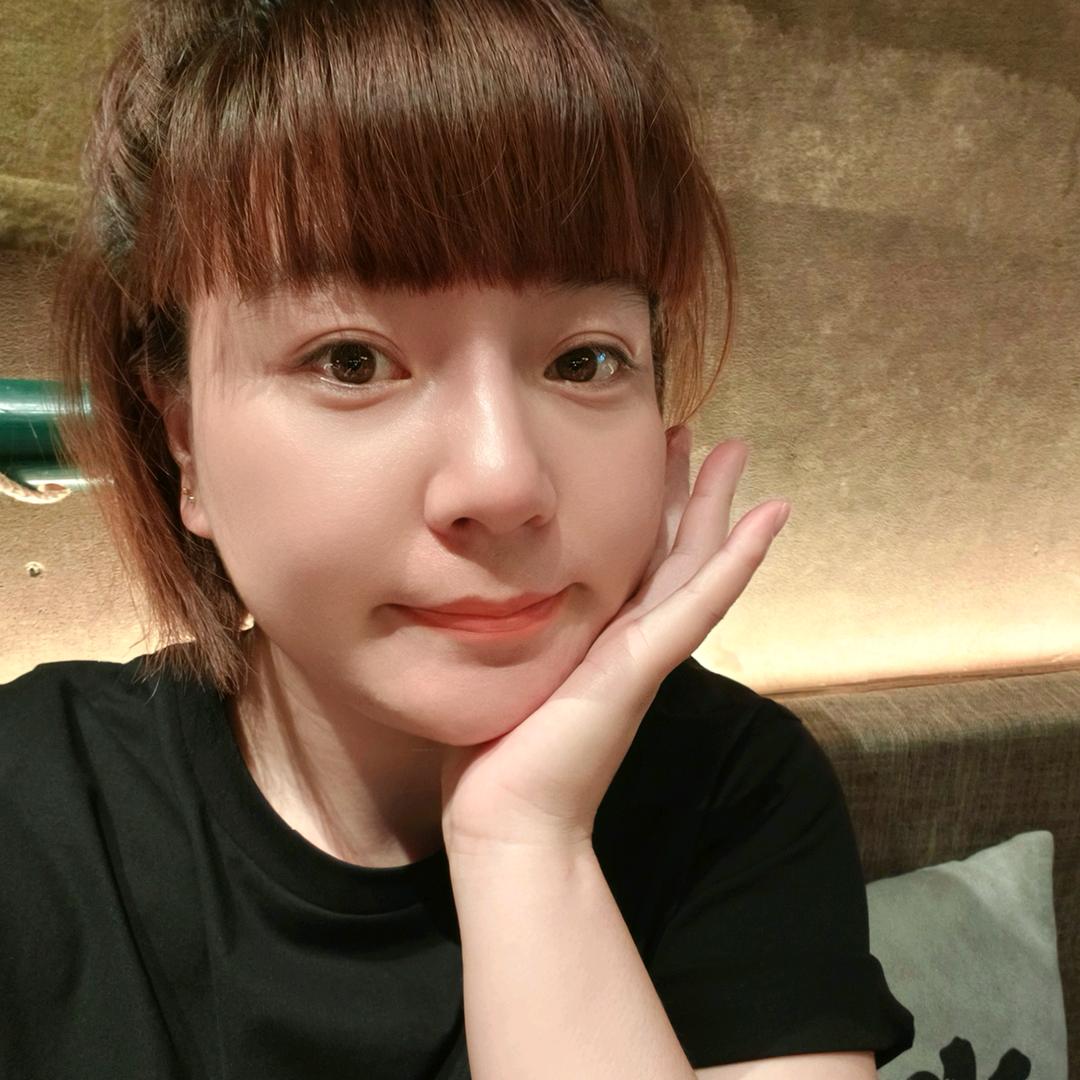 朱闹闹的朋友圈